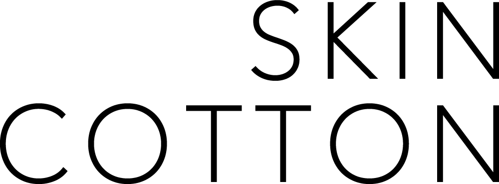SKINCOTTON（スキンコットン）I 公式サイト