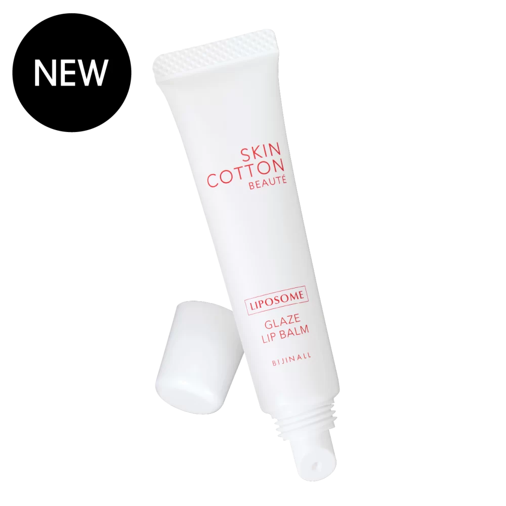 product-01