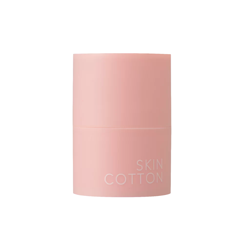 product-02