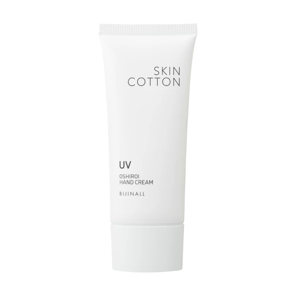 product-03