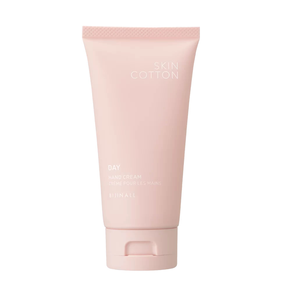 product-05