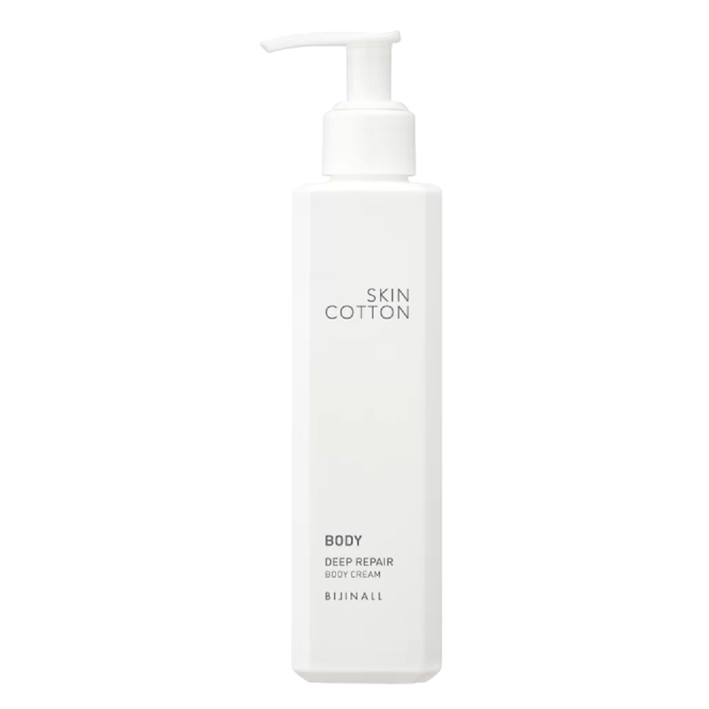 product-08
