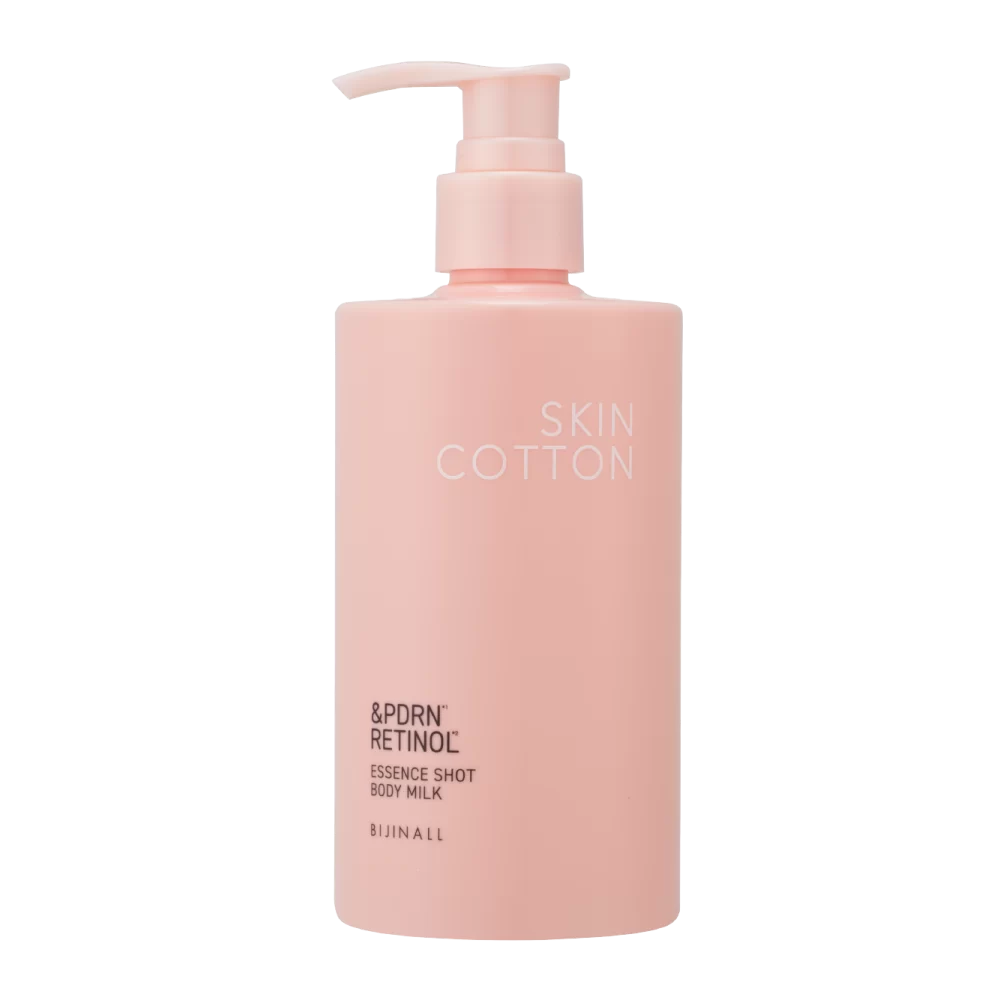 product-09