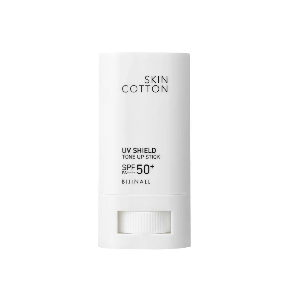 product-10