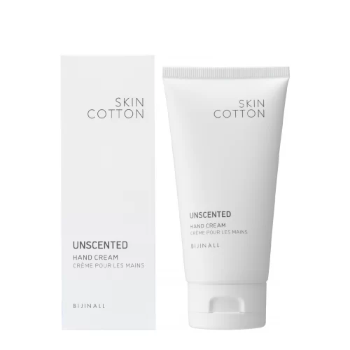 skincotton-03