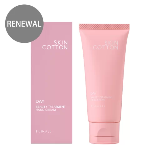 skincotton_day_rose